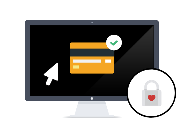 Image_payer--0-0--309d6742-dd24-4476-a869-4266260f1f89