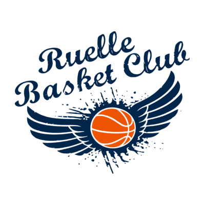 Image_logo--0-0--7582affe-82e7-4bc0-9c32-db47acd5bd78