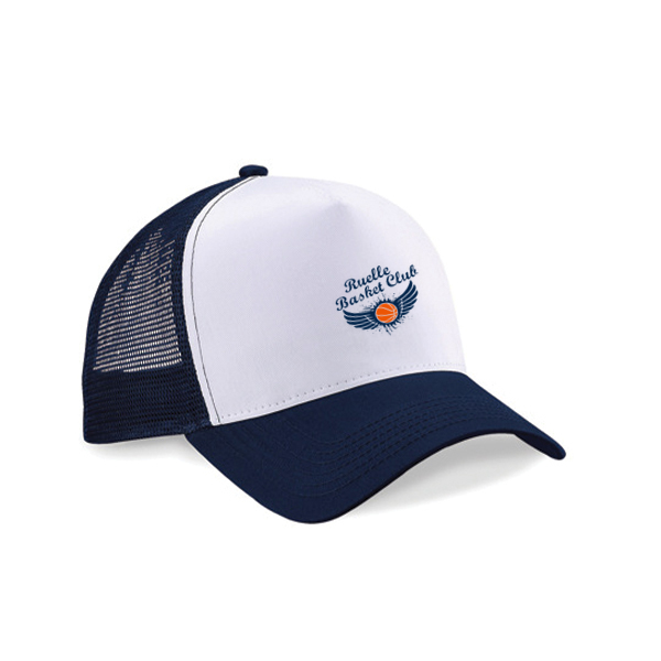 D01_bc640_white_navy--0-0--d639a6a7-e58a-412b-9f72-cf3aba9b7362