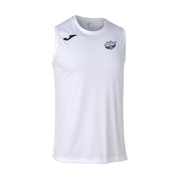 Image_jom_101660--0-0--8812a411-e19f-4af6-9240-9d3dfcce295f