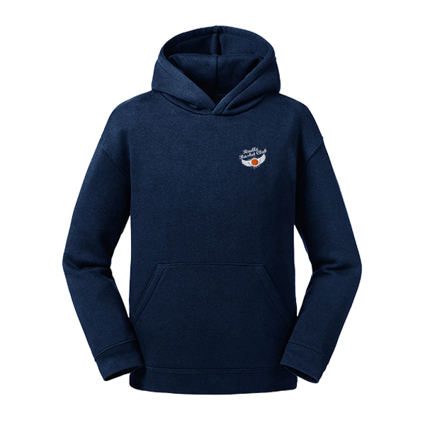 Image_d01_z265_k_french_navy--0-0--c72fa688-e61f-480a-8c5a-0b88239090ed