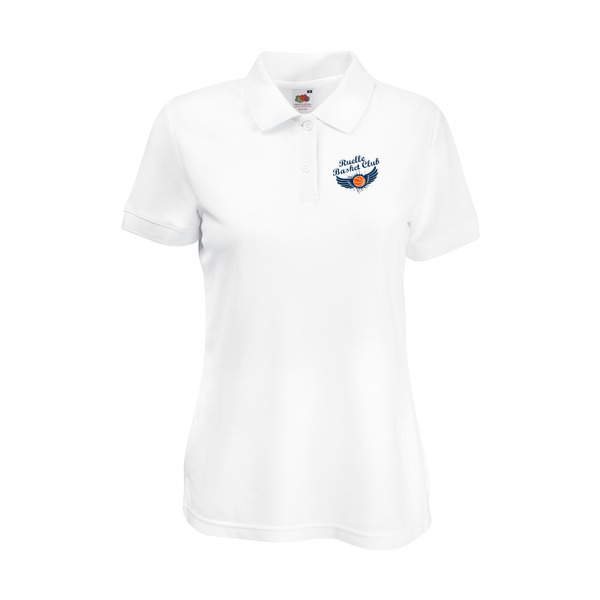 Image_ftl_ss212_frt_white--0-0--42c1f366-0f62-4a4f-ad4a-187be8805071