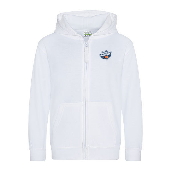 Image_d01_jh050_j_arctic_white--0-0--6f43aa71-ee28-4ef3-bda1-2eef30b80b28