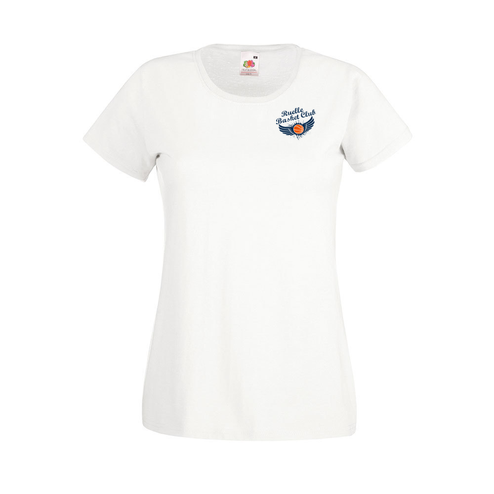 01_ss050_blanc--0-0--93e431d8-6af0-415a-8eb4-56157c41a6fe
