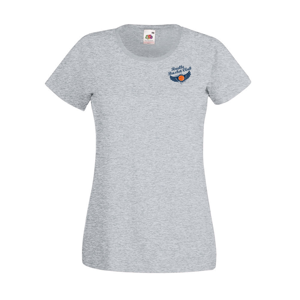 01_ss050_gris--0-0--d8359c6d-4ad0-4041-aaf5-944707bdd306
