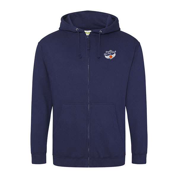 D01_jh050_oxford_navy--0-0--a3572818-2fab-4080-a340-58db30538cd0