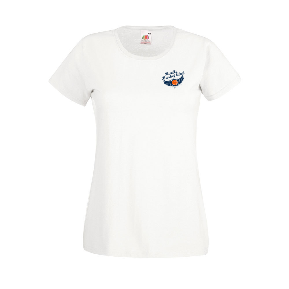 01_ss050_blanc--0-0--6799ca49-49e5-44b1-b6f3-15fce1ff89d1