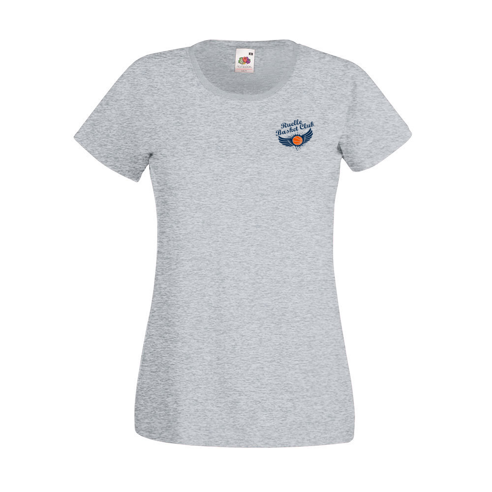 01_ss050_gris--0-0--b9e705a4-78b4-4a91-b48a-fb34e2348ea6