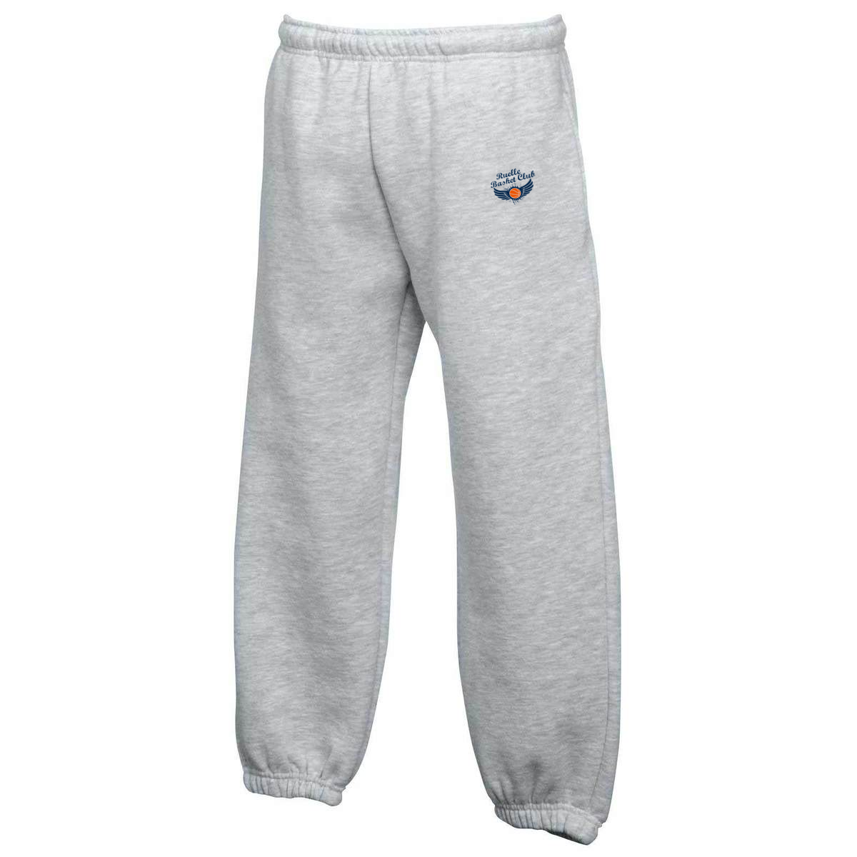 13_ss323_gris--0-0--84bae7e0-5da7-4742-a9aa-f9de2b5bae31