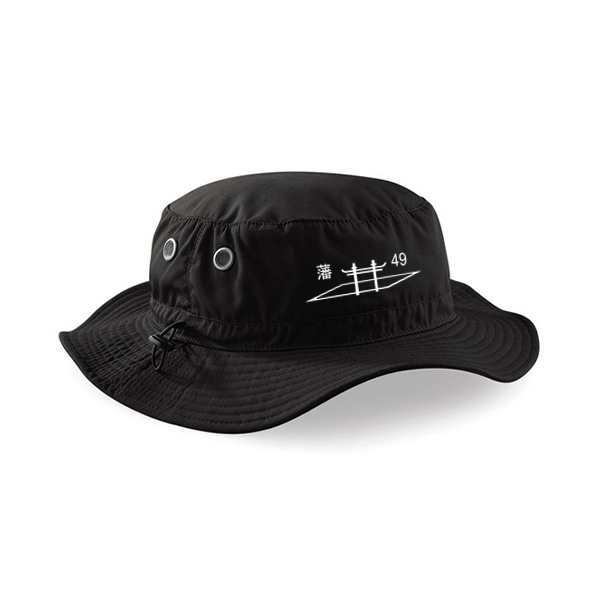 Image_d01_bc088_black--0-0--12d30bd2-b56e-44bc-a390-ade0f93cdae5