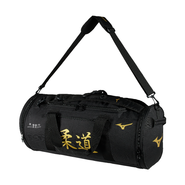Mzm_23gb7000_frt_black_gold--0-0--c9a30979-3be5-4b33-9b4a-3e005e33afa2