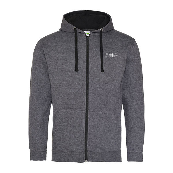 D01_jh053_charcoal_jet_black--0-0--2178c9f1-52d8-4be6-a1eb-ae1d4d0b9825