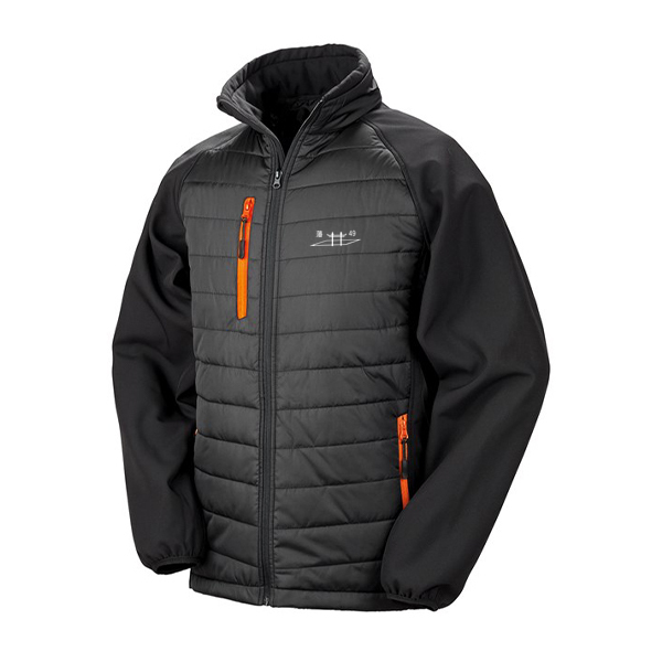 Image_d01_r237_x_black_orange--0-0--3d3e3a48-eb42-419d-b4b8-688ee75b6047