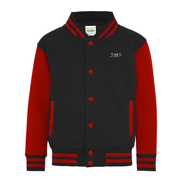 Image_d01_jh043_j_jet_black_fire_red--0-0--4c15c697-58a1-4dce-9280-ad0c88def26e