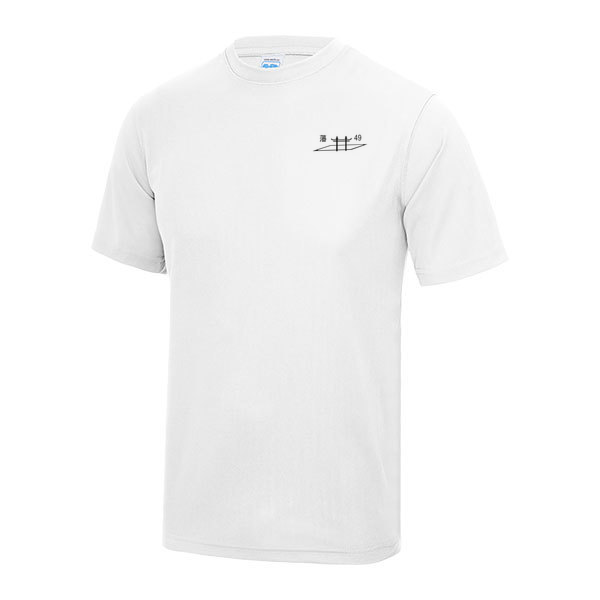 D01_jc001_j_arctic_white--0-0--3b43d418-ccac-4624-88a0-a353b5e8752f