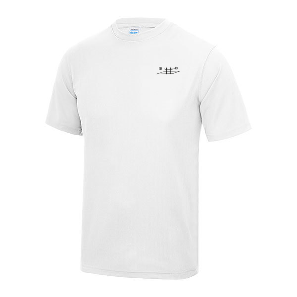 D01_jc001_arctic_white--0-0--bc3305da-84ae-4d7f-97eb-c923d4afec1b