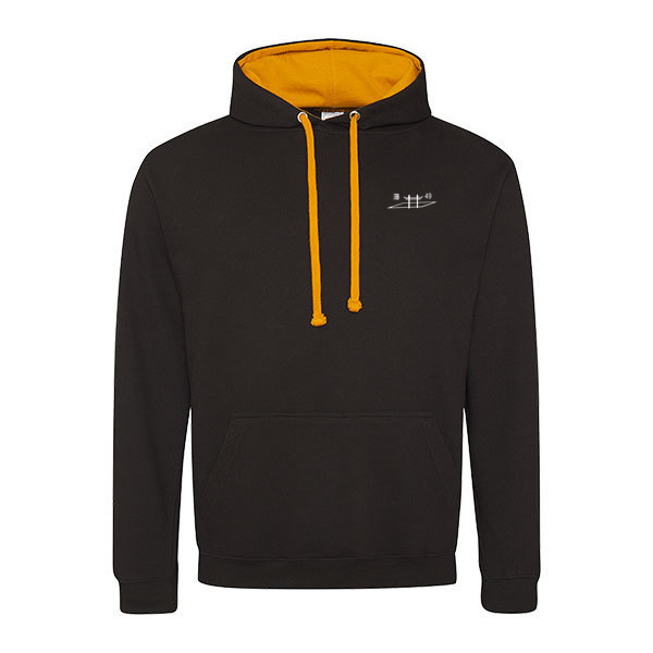 D01_jh003_jet_black_orange_crush--0-0--88434da5-7ec9-4e8d-afaf-0d81249a496a