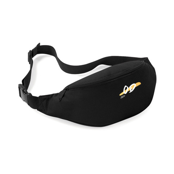 D01_bg42_black--0-0--11afe5aa-2cdb-4b69-96e8-5825b3665a22