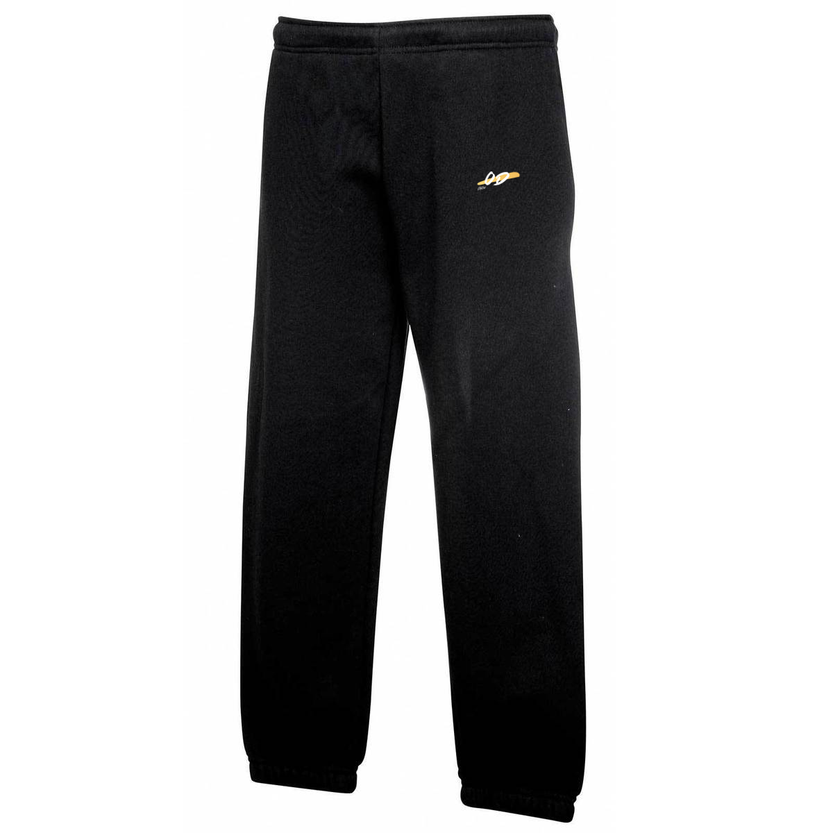 13_ss323_noir--0-0--a040b1d4-8aaf-4230-8aef-264000313007