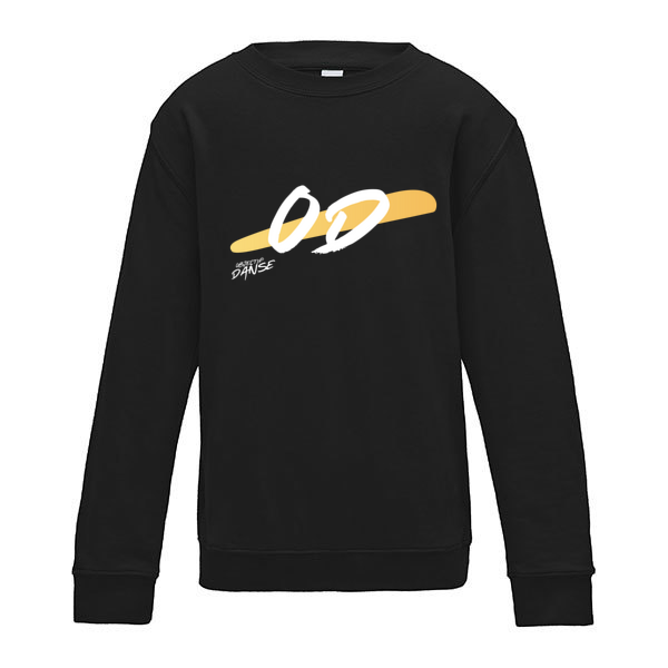 D01_jh030_j_jet_black--0-0--e65180ef-dcb4-4603-b156-4f4f6aa1b729