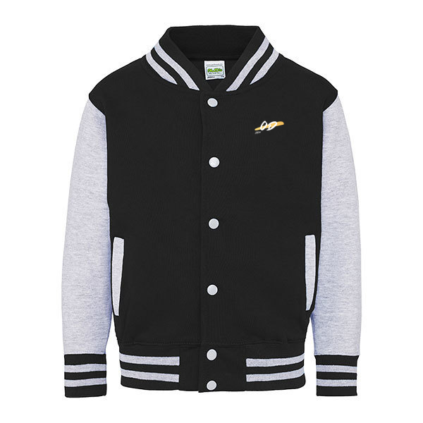 D01_jh043_j_jet_black_heather_grey--0-0--9715b8c7-f254-49a9-95cf-62e34cf465fb