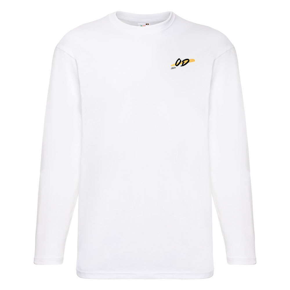 Image_01_ss032_blanc--0-0--70352c15-3ebd-4fbd-9cd2-cfa64f4bbbf0