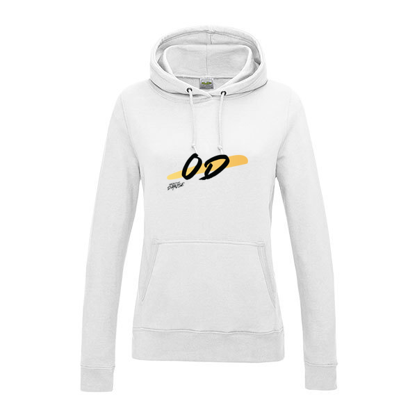 D01_jh001_f_arctic_white--0-0--a6d6bee8-c671-4efe-bc68-6c08a4893aa8