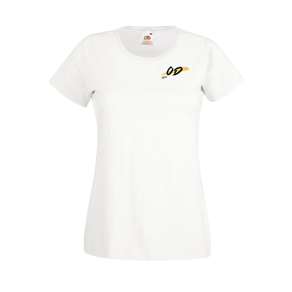 01_ss050_blanc--0-0--b9b5e90c-1007-45a5-9787-64bc45913141