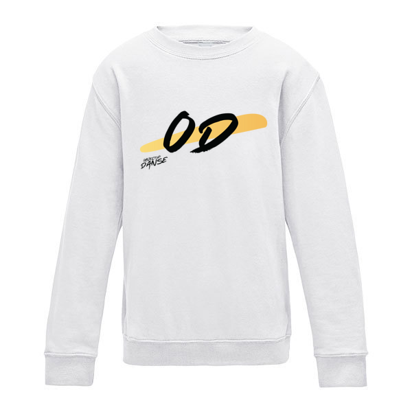 D01_jh030_j_arctic_white--0-0--e25a31ba-6d82-4f5a-9ff5-bc4a2d20daac