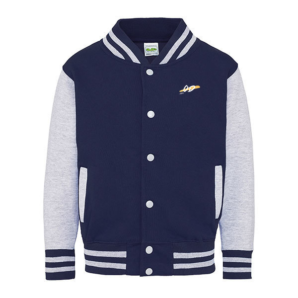 D01_jh043_j_oxford_navy_heather_grey--0-0--0142350b-3333-46d9-a2a3-abf4c0c08107