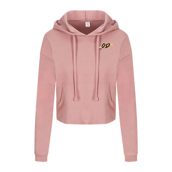 D01_jh016_dusty_pink--0-0--9b16e08a-efc6-455b-aa58-63a5c564914f