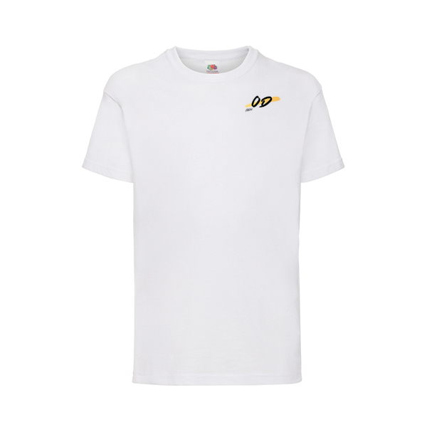 D01_ss031_white--0-0--fe0a2d9a-4ada-4026-9c0d-0ffbceb7c160