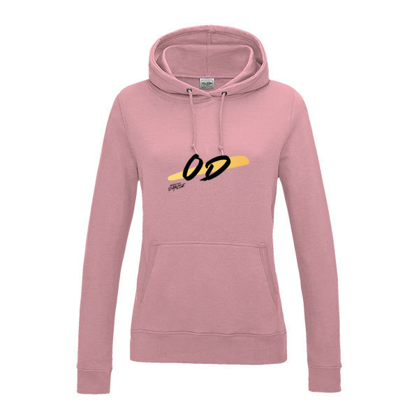 D01_jh001_f_dusty_pink--0-0--b6b77c24-92f1-49e7-9f3b-25785745607e