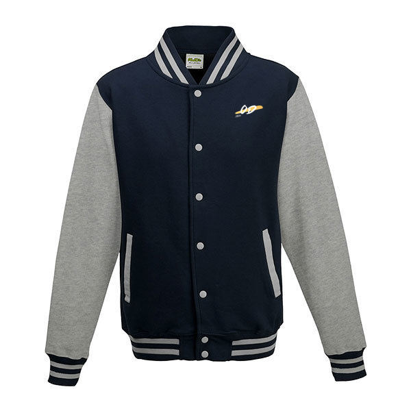 D01_jh043_oxford_navy_heather_grey--0-0--c554dba5-081b-47c4-9630-2dab3f683a03