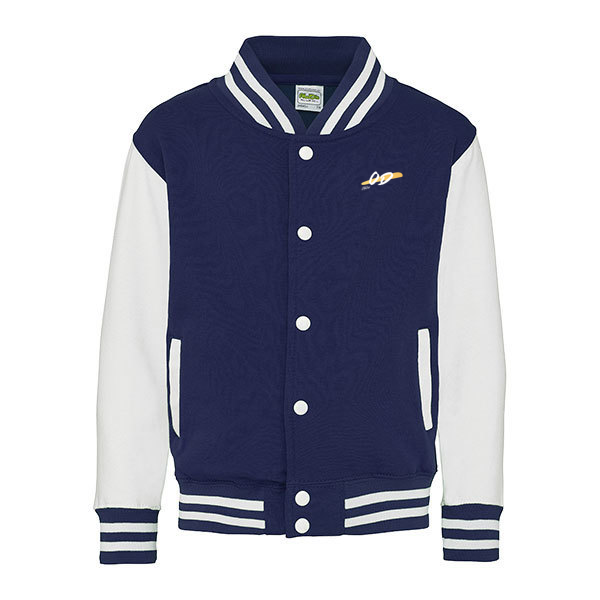 D01_jh043_j_oxford_navy_arctic_white--0-0--feace14f-e552-4770-9c31-a1c8e55c2d2a