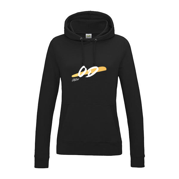 D01_jh001_f_jet_black--0-0--d5144afc-ed62-463c-828c-5a955c8b0fa6