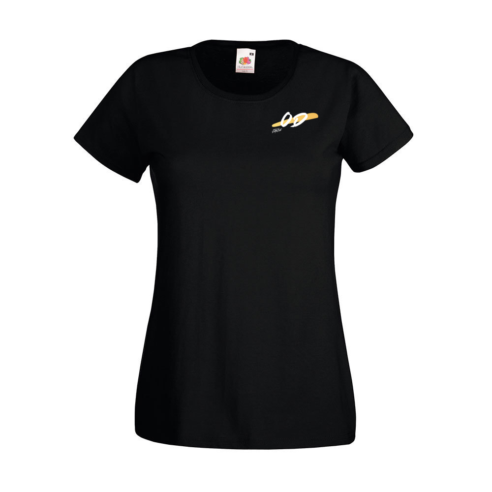 01_ss050_noir--0-0--814ac21c-d821-4d51-96db-694b41e57c82