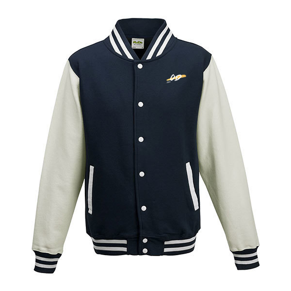 D01_jh043_oxford_navy_arctic_white--0-0--885827ed-41bb-45d5-9668-6fd7069f7a25