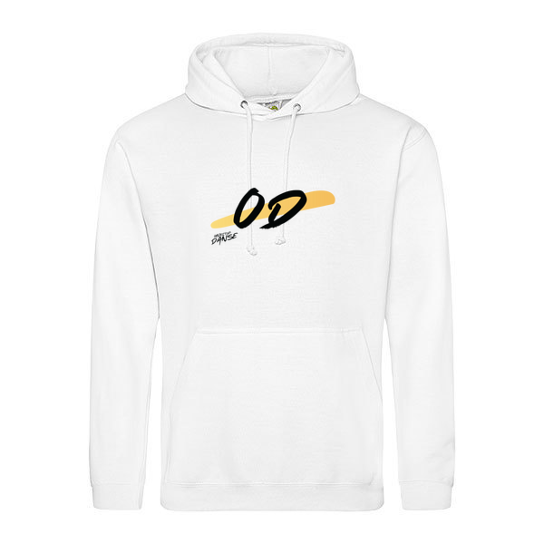 Image_d01_jh001_arctic_white--0-0--38a4b3db-8955-4fcd-9e4c-700e22d0dbd0