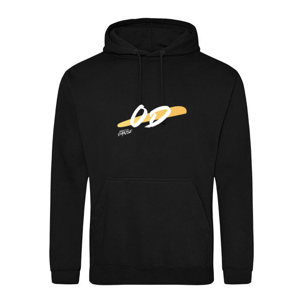 D01_jh001_jet_black--0-0--64bc0068-b874-42ed-918f-8bb43e85090e