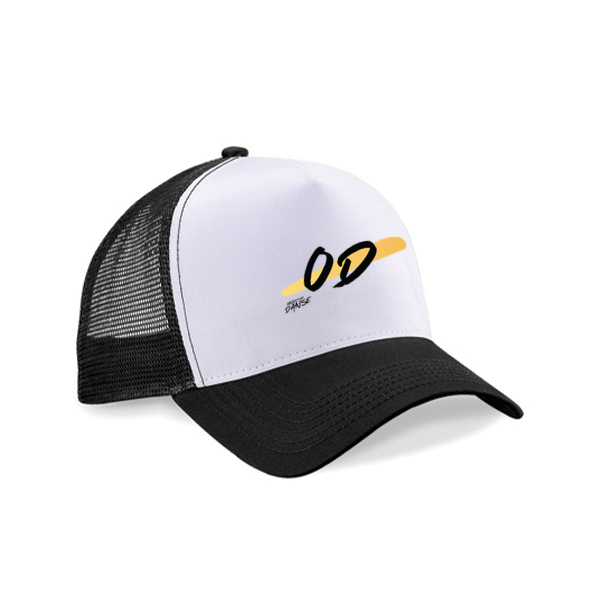 D01_bc640_white_black--0-0--801b7d6c-3671-4f88-846f-2744b66d3ba5