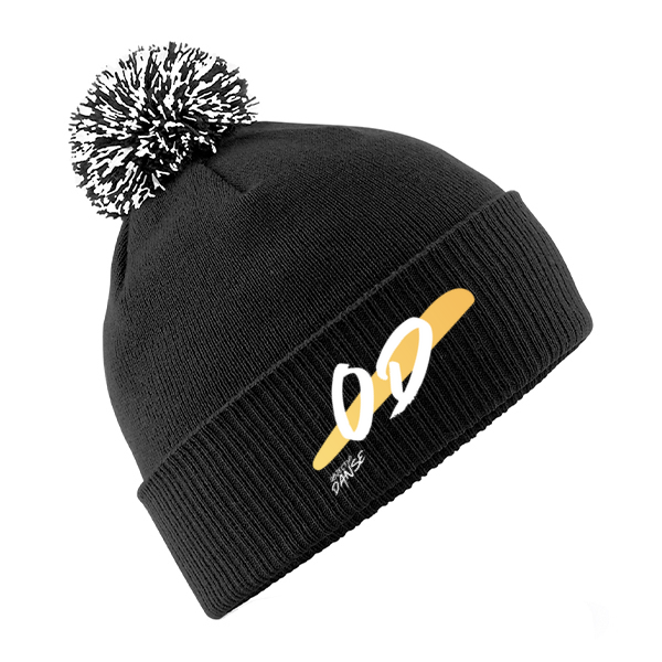 D01_bc450_black_white--0-0--5e0b9983-b613-4c01-87fa-c8b54a7abeeb