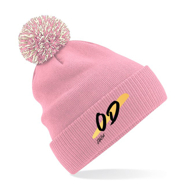 D01_bc450_pink--0-0--3d4287e3-106f-4772-a0c9-4678b2847b5c