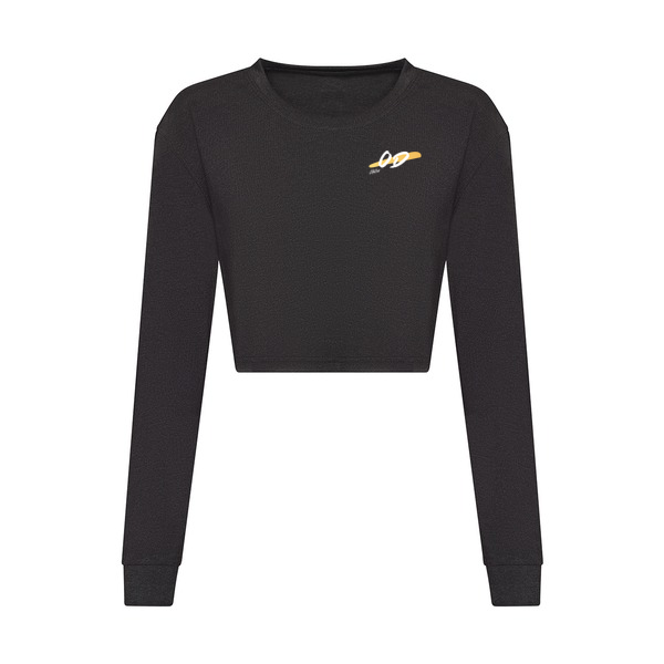 Ajt_jt016_frt_heatherblack--0-0--54534b34-929e-4e90-a163-9c50503104e2