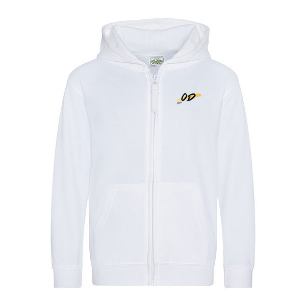 D01_jh050_j_arctic_white--0-0--660682dd-4a86-4991-b065-ce3d3f17ac0c