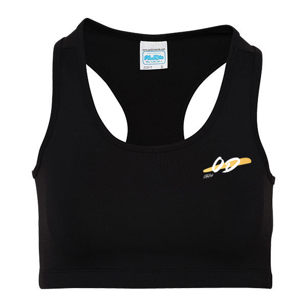 D01_jc017_jet_black--0-0--2976a9a6-e2de-4b00-b5e2-a61670b355b5