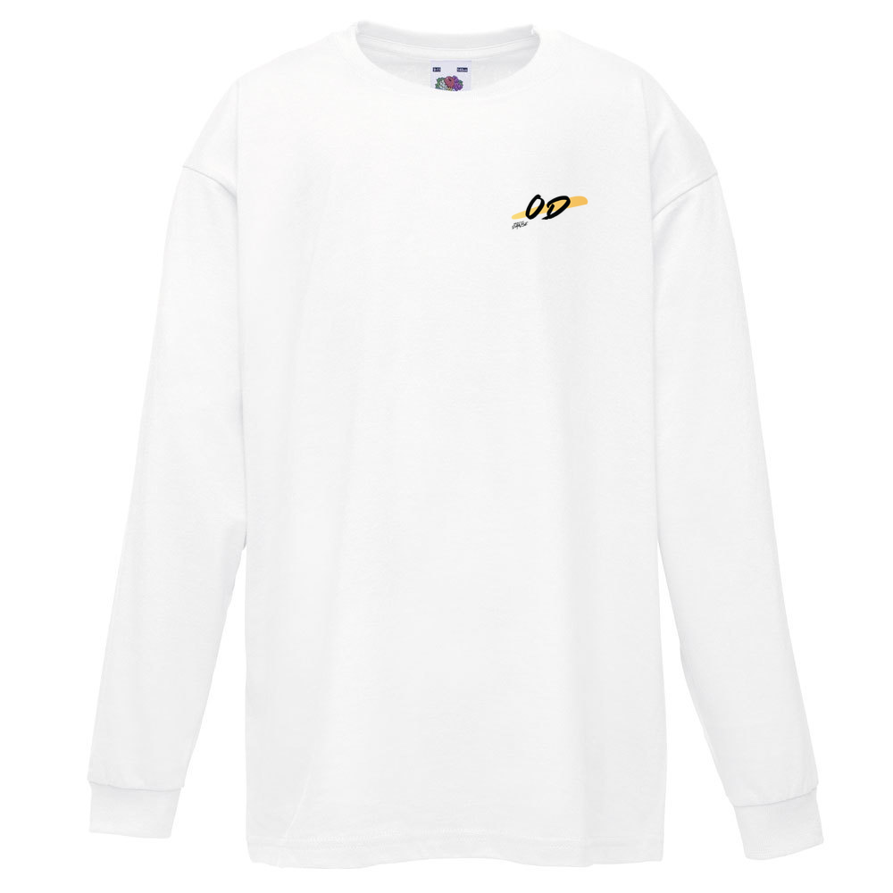 01_ss007_blanc--0-0--c0ea938d-b6d1-4308-94ac-2879f54c7d69