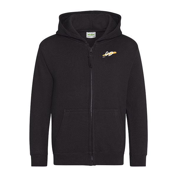 D01_jh050_j_jet_black--0-0--a373f059-8aa8-4693-88b1-afc1b3a9d752