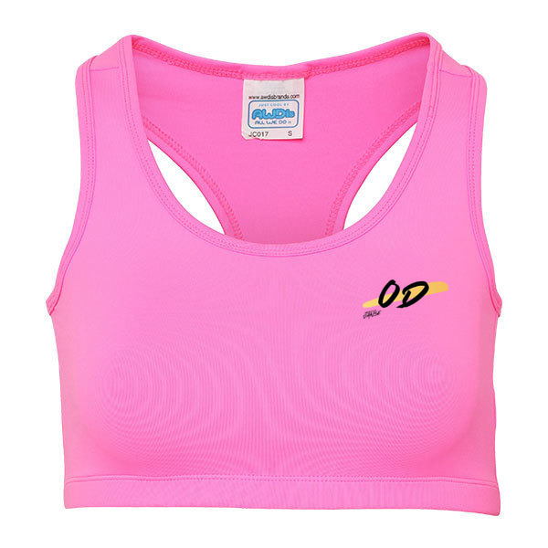 D01_jc017_electric_pink--0-0--9b36ffe2-12a7-4888-9bed-c9d177c9d0db