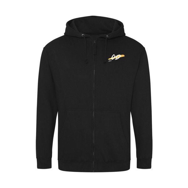 Ajh_jh050_frt_deepblack--0-0--696b6f21-c002-4aef-8440-b3bcf186f747